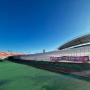 와스타디움 이미지