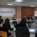 하늘빛중학교 이미지