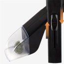 더본커머스 이미지