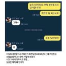 홍지 이미지