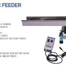 동명금속 이미지