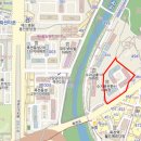 앞서가는21세기약국 이미지