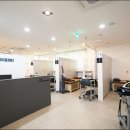 마디마취통증의학과의원 이미지