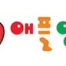 신도세무회계사무소