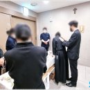 강원특별자치도영월의료원 | 영월의료원장례식장 비용과 납골당 절차, 조용한 이별을 준비하는 방법