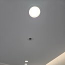 아이사랑365소아청소년과의원 이미지