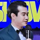 달빛연가 이미지