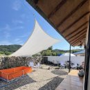 자갈밭 민박 이미지