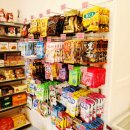 아이스크림까까 이미지