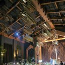 라비에벨 | 대전 라비에벨 웨딩홀 하객 후기 | 신부가 다녀온 주차,뷔페 솔직 후기