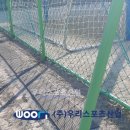 동화초등학교 이미지