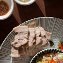 배비장 | 해운대보쌈 진짜 맛있는 배비장보쌈 해운대 후기