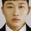 New body PT gym 이미지