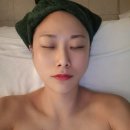 강서구 마곡 웨딩관리 | 스완드에스테틱 피부관리 후기