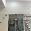 윤수선 이미지
