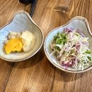 난향동-6 이미지