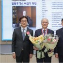 대상바이오