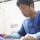 부광환경 이미지
