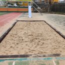 도남초등학교 이미지