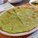 오라숲소리 이미지