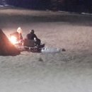 조나단 민박 이미지