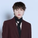 강승윤 카카오 검색결과