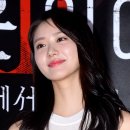 한그루필름