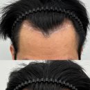 라인뷰티 이미지