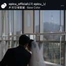 용산-현장-710 | W2. 본식스냅 에픽유 계약 후기(용산 로얄파크 컨벤션)