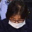 영진태권도장 이미지