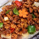 형기네 깐풍기 이미지