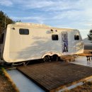 장양어촌마을 펜션 이미지