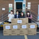 (주)카이 이미지