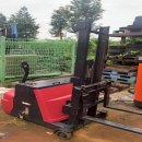 새마스타밧데리 이미지