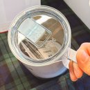 딜라이트 하단점 | 스타벅스 텀블러 가격 2025 스벅 시크릿 딜라이트 켄처 텀블러 캠프컵 사이렌 트렌타 콜드컵 실물 후기