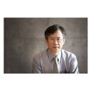 박성일한의원 이미지