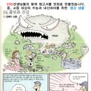 제일법학원 네이버블로그