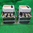 SS1202-3Z-D3 120A solid state contactor 중고 이미지