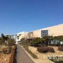 목포자연사박물관 이미지