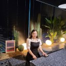 24. 6월 일상 돌아보기 - 하반기