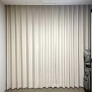 공간-조화 이미지