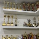 (진접)홈짐 이미지