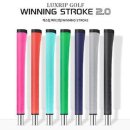 럭스럭스 이미지