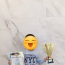 둔산플래뮤미술학원