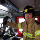 중동119안전센터 이미지