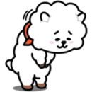 봉동간호학원 이미지