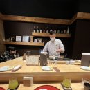 [나오스시] 부산 스시 오마카세 가성비 맛 모두 잡은 미친곳!! 리얼후기