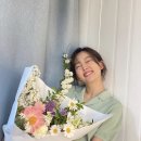 삼성에프엘 이미지