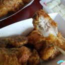 투존치킨천곡점