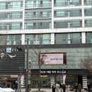 5757 | [결혼준비] #5. 결혼반지?!_종로 나비드주얼리 (추천인 코드)